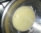 Foto del paso 3 de la receta: Merenguitos para compartir en san valentín❤