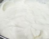 मैंगो श्रीखंड(Mango shrikhand recipe in Hindi) रेसिपी चरण 1 फोटो