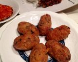 Foto langkah ke 3 dari resep Mendol - Menjeng.