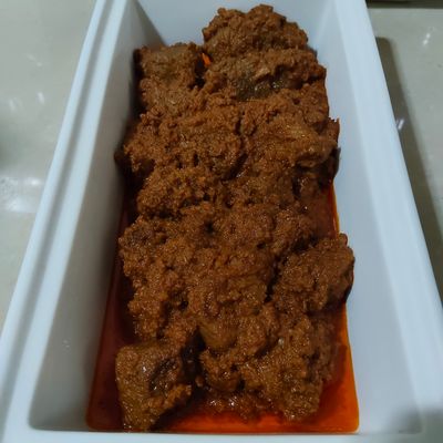 Langkah 7