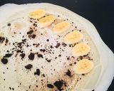 Foto langkah ke 5 dari resep Crepes Teflon no ribet.