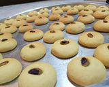 صورة لخطوة 3 من وصفة غريبه لذيذة