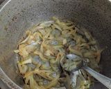 Foto del paso 5 de la receta: Capeletis veganos de zapallo