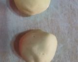 Foto langkah ke 4 dari resep Kue Klepon Khas Jawa.