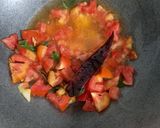 બટાકા ભાજી (Potato Bhaji Recipe In Gujarati) રેસીપી સ્ટેપ1ફોટો