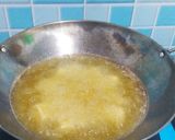Foto langkah ke 4 dari resep Tahu Krispi Sederhana.
