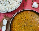 ધુંગારી માં કી દાલ (Dhungari Maa ki Dal Recipe In Gujarati) રેસીપી સ્ટેપ7ફોટો