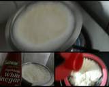 Paneer Bread Rolls recipe step 1 photo
