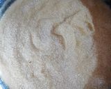 Foto del paso 3 de la receta: Crema pastelera 😋