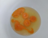 Foto del paso 5 de la receta: Tortilla de patata con cebolla