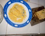 Foto langkah ke 6 dari resep Nugget Ayam Sayur Anti Ribet.