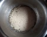 صورة لخطوة 1 من وصفة خبز التورتيلا