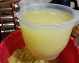 صورة لخطوة 3 من وصفة مركز الليمون 🍋
