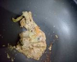 Foto langkah ke 2 dari resep Semur.