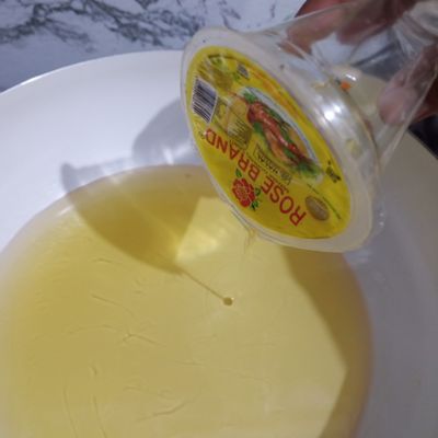 Langkah 5