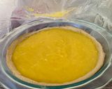 Foto del paso 4 de la receta: Lemon pie sin manteca 🍋🍋