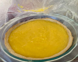 Foto del paso 4 de la receta: Lemon pie sin manteca 🍋🍋