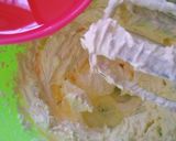 Foto langkah ke 3 dari resep KUE LIDAH KUCING 🐱.