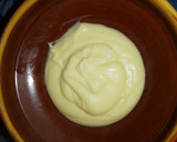 Foto del paso 2 de la receta: Pastel de atún