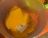 Foto del paso 7 de la receta: Olla gitana a la murciana
