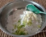 Foto langkah ke 2 dari resep Tahu Kocek.