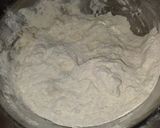 Foto del paso 2 de la receta: Factura de Grasa