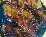 Foto langkah ke 1 dari resep Ikan Dori Panggang Teflon.
