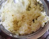Eszterházy palacsinta recept fázis 4 fotója