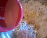 Foto del paso 3 de la receta: Croissant