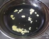 Foto del paso 4 de la receta: Rancho canario