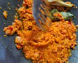 Foto langkah ke 2 dari resep Sambalado Jengkol.