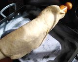 Foto del paso 3 de la receta: Pastel de pollo
