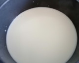 Foto del paso 5 de la receta: Crema catalana
