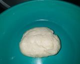 লুচির পায়েস রেসিপি ধাপ - 2 ছবি