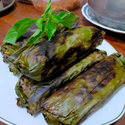 Langkah 5