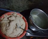 Foto langkah ke 1 dari resep Pentol daging mix ayam.