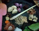 Foto langkah ke 3 dari resep Ayam Saos Kecap.