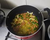 मिरचीचे पंचामृत रेसिपी स्टेप 1 फोटो 
