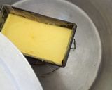 A picture of step 9 of Tea Cake.