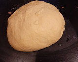 Foto del paso 2 de la receta: Alfajores Chilenos