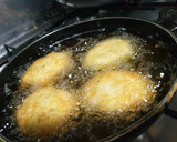 Foto del paso 6 de la receta: Nuggets de pollo caseros