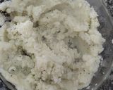 Foto del paso 4 de la receta: Pollo en olla con crema 🍗