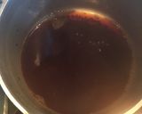 A picture of step 2 of Date Palm Jaggery Tea.