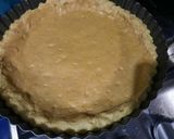 Foto del paso 10 de la receta: Tarta de manzana