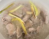 松露風味牛肋條的食譜步驟5照片