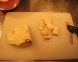 Foto del paso 5 de la receta: Alboroto de lunes con las verdurasss