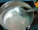 ময়দা ও সুজির স্ন্যাক্স (Maida o soojir snacks recipe in bengali) রেসিপি ধাপ - 1 ছবি