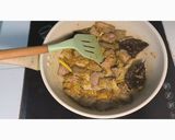 Foto langkah ke 5 dari resep Semur daging sapi qurban.