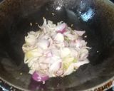 முட்டை மிளகு மசாலா ரெசிபி ஸ்டேப் 3 புகைப்படம்