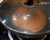 Dora cake recipe step 6 photo
